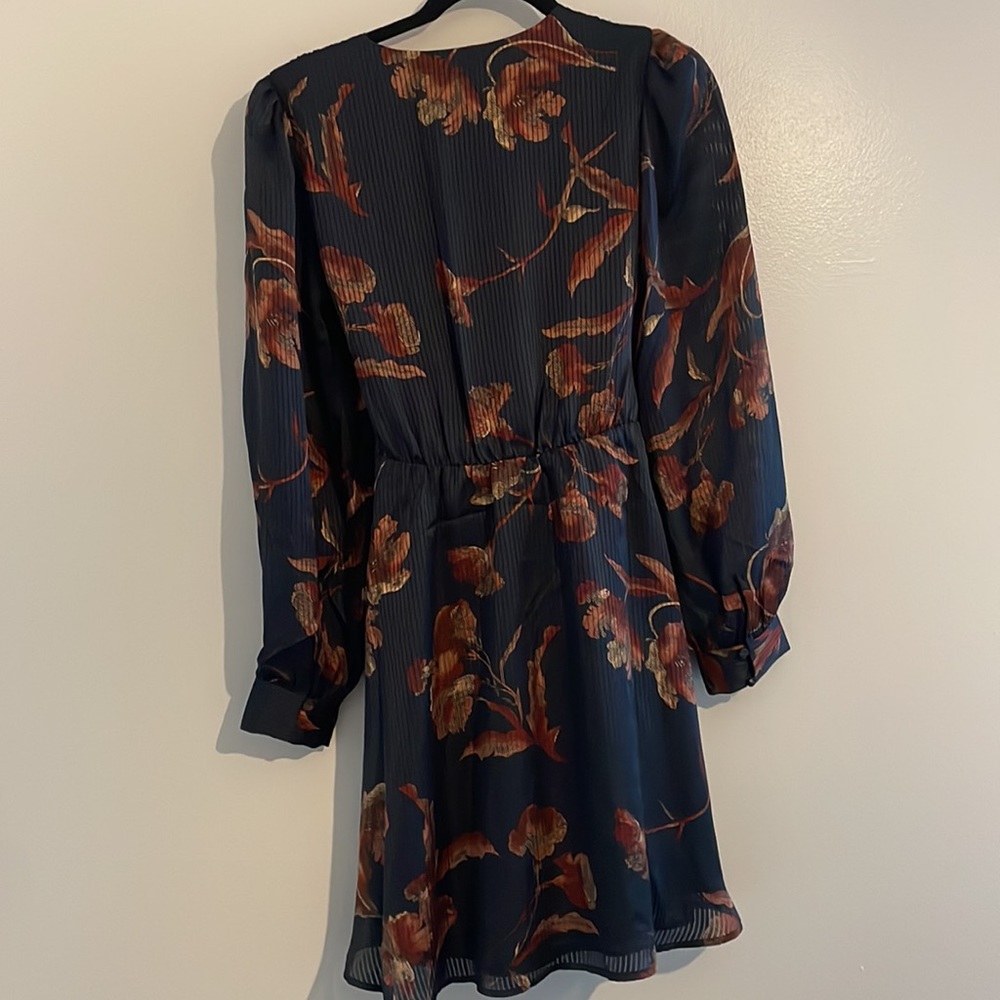 Express Dress - Picture 6 of 6